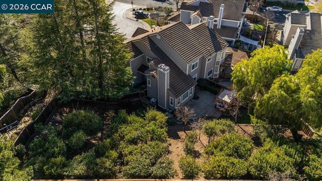 57 Karkin Pl, Clayton, CA 94517