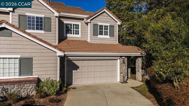 57 Karkin Pl, Clayton, CA 94517