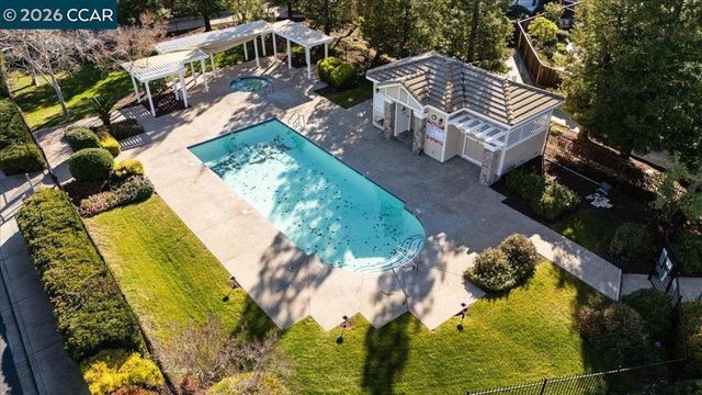 57 Karkin Pl, Clayton, CA 94517