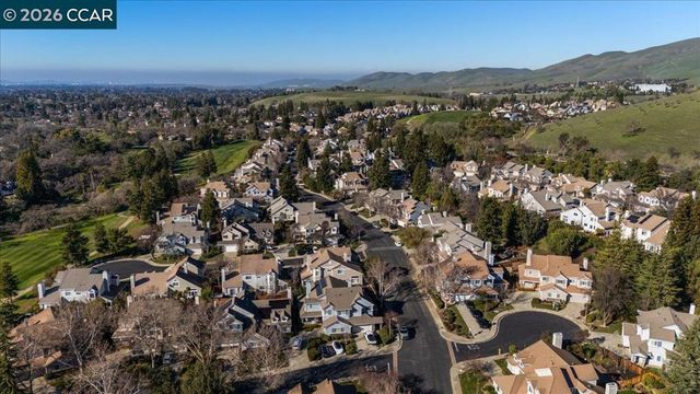 57 Karkin Pl, Clayton, CA 94517
