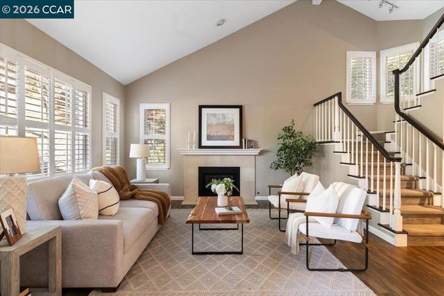 57 Karkin Pl, Clayton, CA 94517