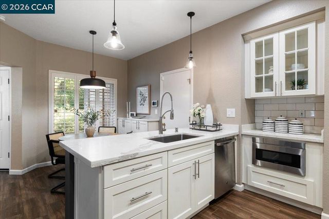 57 Karkin Pl, Clayton, CA 94517