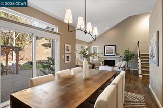 57 Karkin Pl, Clayton, CA 94517