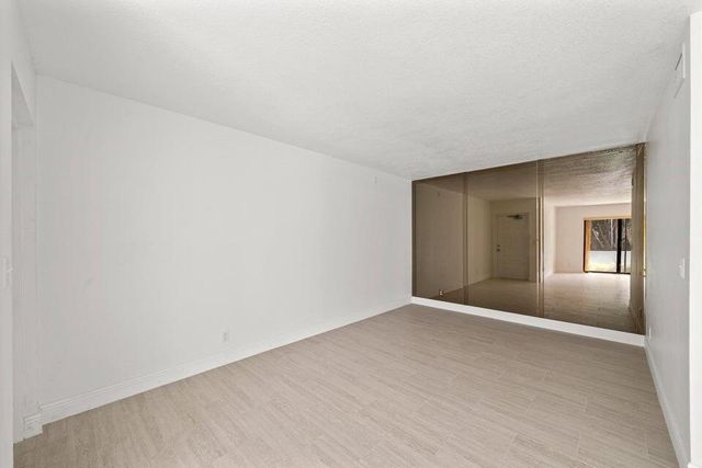 3594 Alder Drive D1, West Palm Beach, FL 33417