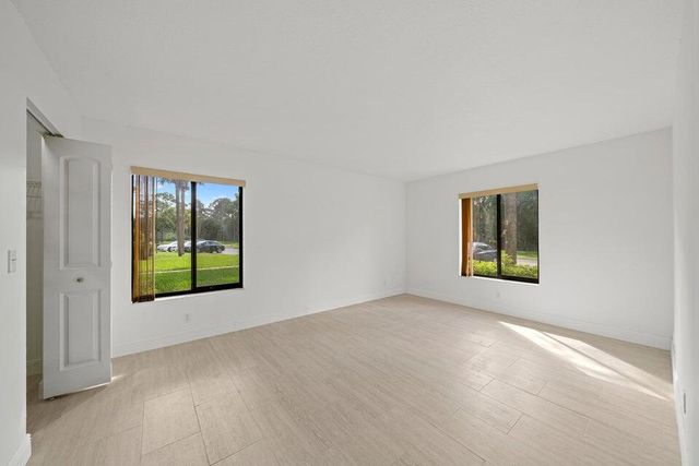 3594 Alder Drive D1, West Palm Beach, FL 33417