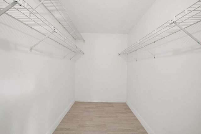 3594 Alder Drive D1, West Palm Beach, FL 33417