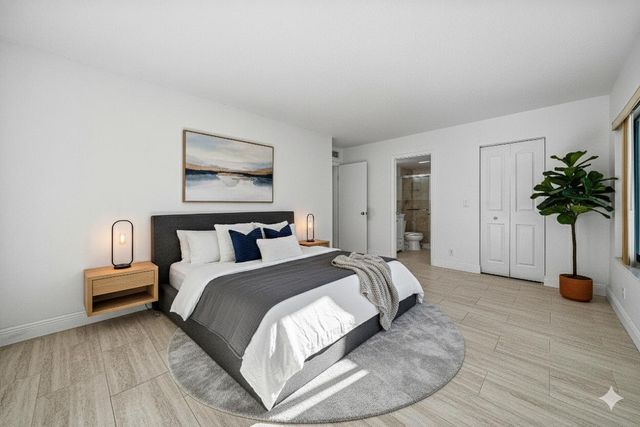 3594 Alder Drive D1, West Palm Beach, FL 33417