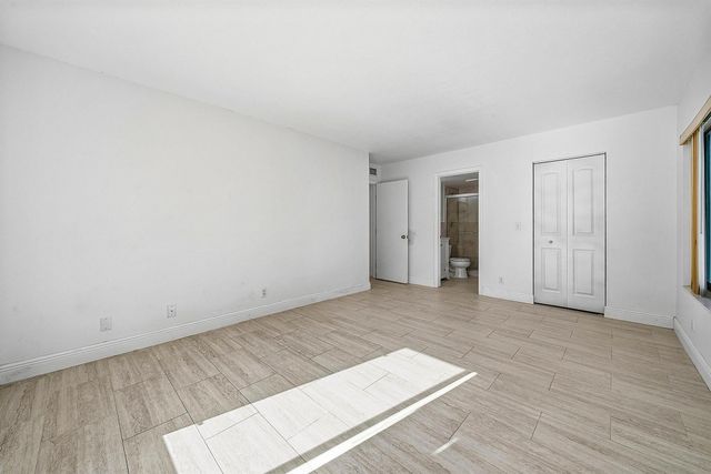 3594 Alder Drive D1, West Palm Beach, FL 33417