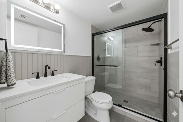 3594 Alder Drive D1, West Palm Beach, FL 33417