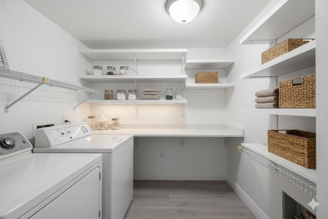 3594 Alder Drive D1, West Palm Beach, FL 33417