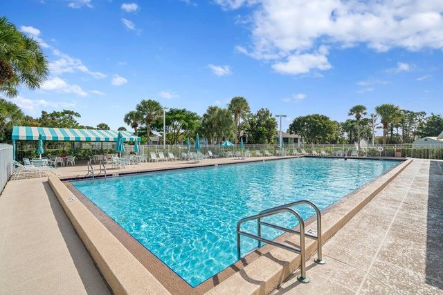 3594 Alder Drive D1, West Palm Beach, FL 33417