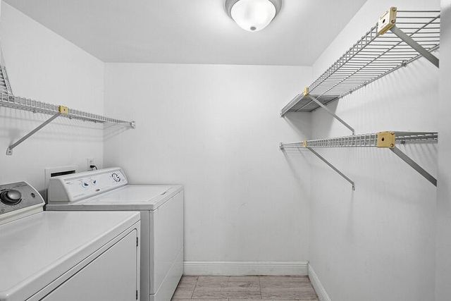 3594 Alder Drive D1, West Palm Beach, FL 33417