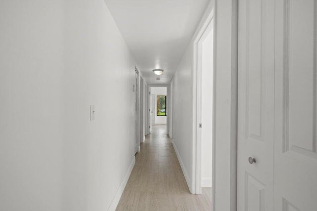 3594 Alder Drive D1, West Palm Beach, FL 33417