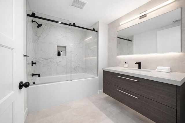 3594 Alder Drive D1, West Palm Beach, FL 33417