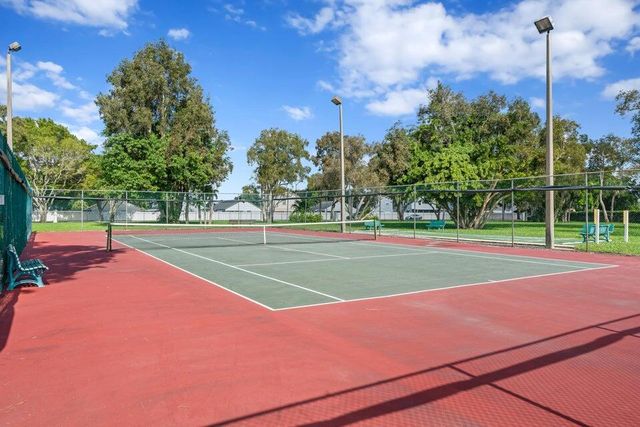 3594 Alder Drive D1, West Palm Beach, FL 33417