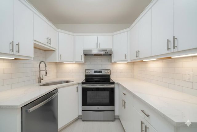 3594 Alder Drive D1, West Palm Beach, FL 33417