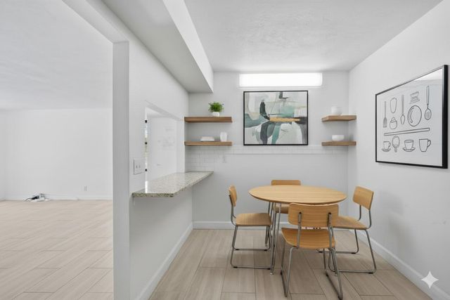 3594 Alder Drive D1, West Palm Beach, FL 33417