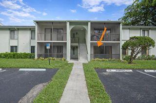 3594 Alder Drive D1, West Palm Beach, FL 33417