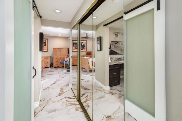 3621 Vista Campana S 64, Oceanside, CA 92057