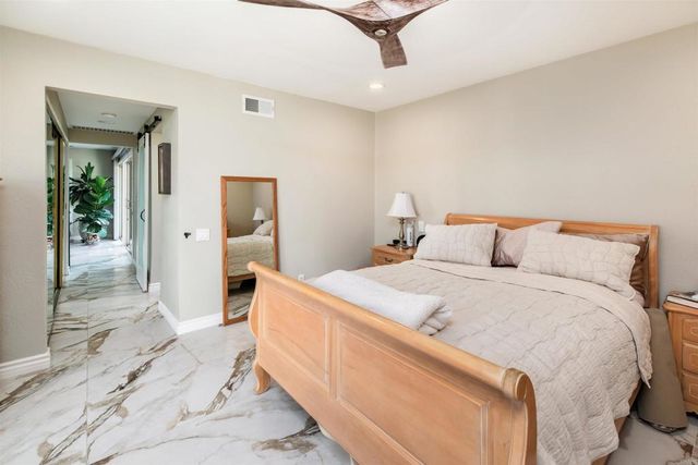 3621 Vista Campana S 64, Oceanside, CA 92057