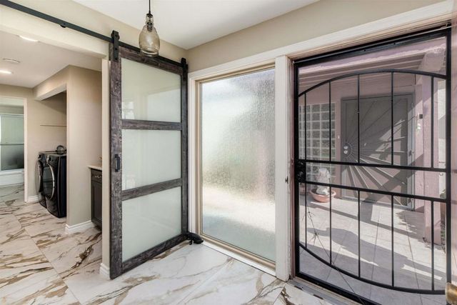 3621 Vista Campana S 64, Oceanside, CA 92057