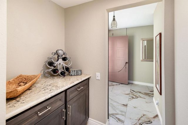 3621 Vista Campana S 64, Oceanside, CA 92057