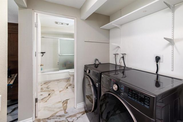 3621 Vista Campana S 64, Oceanside, CA 92057