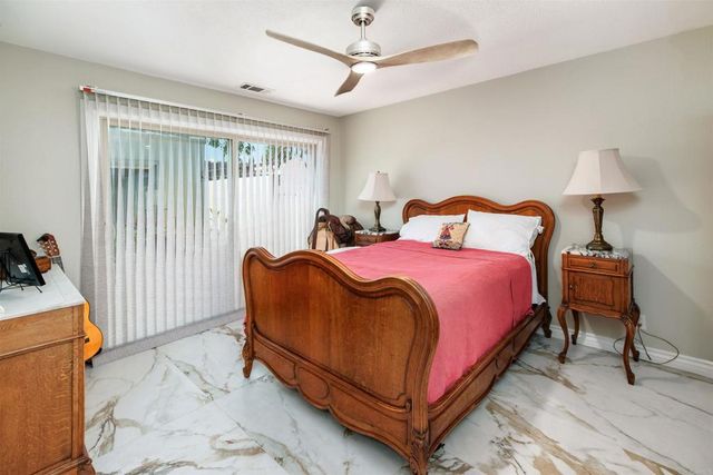 3621 Vista Campana S 64, Oceanside, CA 92057