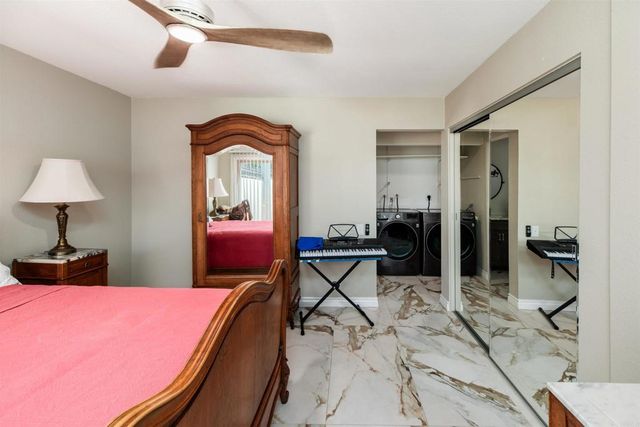 3621 Vista Campana S 64, Oceanside, CA 92057