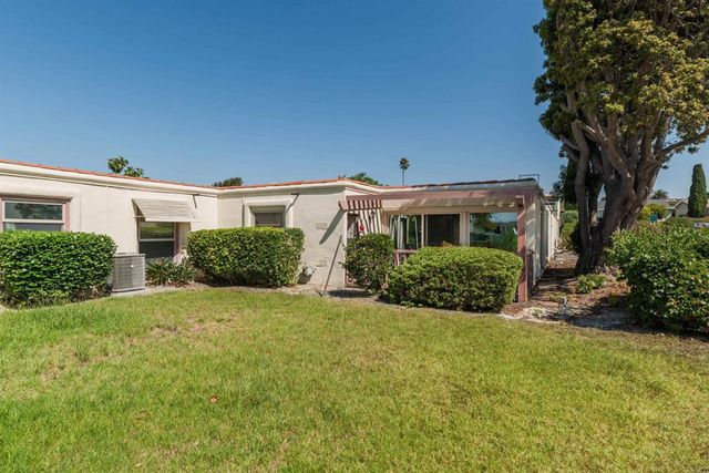 3621 Vista Campana S 64, Oceanside, CA 92057