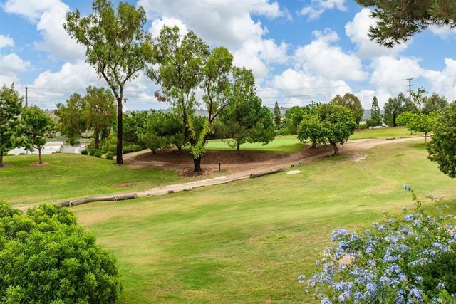 3621 Vista Campana S 64, Oceanside, CA 92057