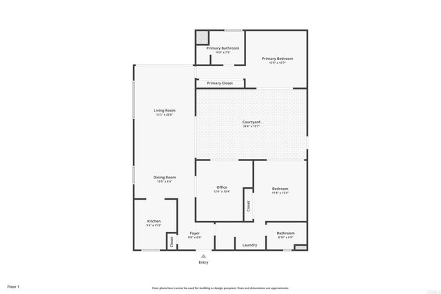 3621 Vista Campana S 64, Oceanside, CA 92057