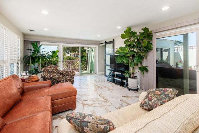 3621 Vista Campana S 64, Oceanside, CA 92057