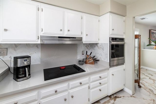 3621 Vista Campana S 64, Oceanside, CA 92057