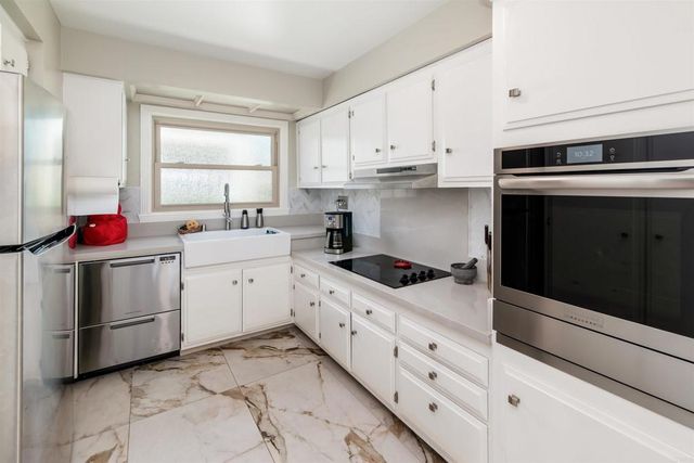 3621 Vista Campana S 64, Oceanside, CA 92057