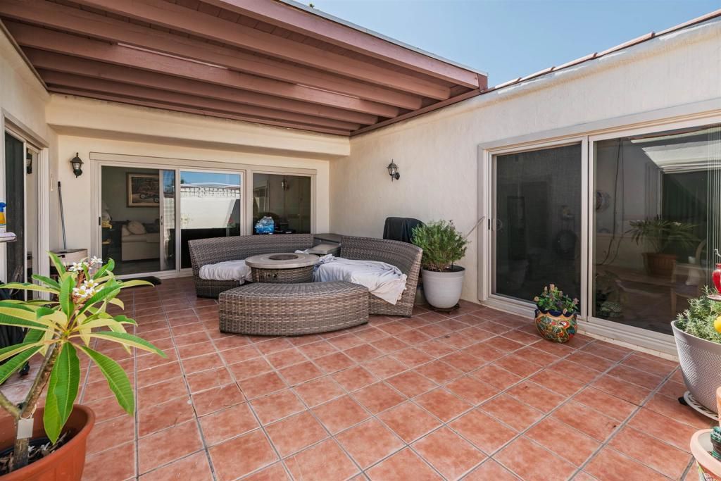 3621 Vista Campana S 64, Oceanside, CA 92057