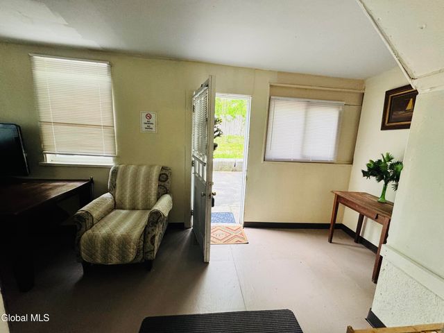 677 Pawling Avenue, Troy, NY 12180