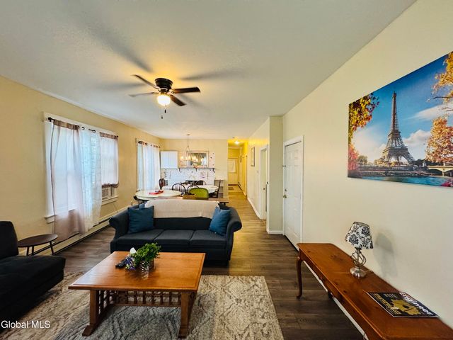 677 Pawling Avenue, Troy, NY 12180