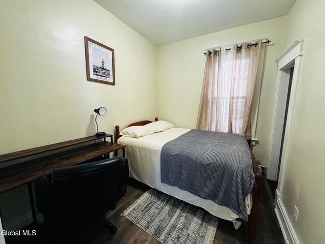 677 Pawling Avenue, Troy, NY 12180