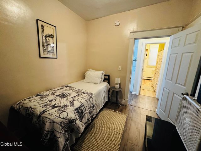 677 Pawling Avenue, Troy, NY 12180