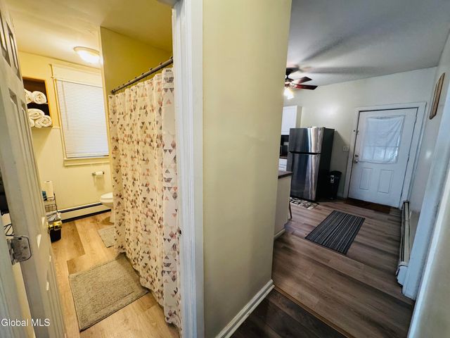 677 Pawling Avenue, Troy, NY 12180