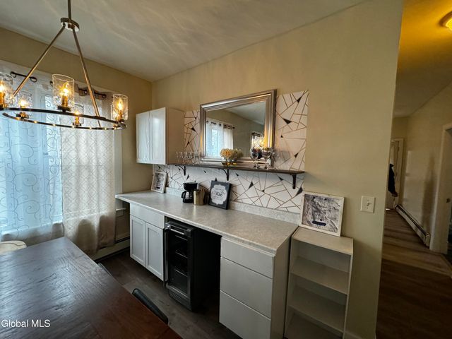 677 Pawling Avenue, Troy, NY 12180