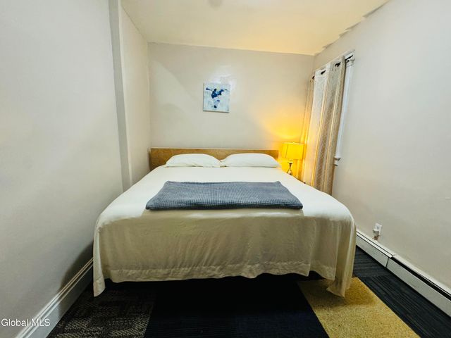 677 Pawling Avenue, Troy, NY 12180