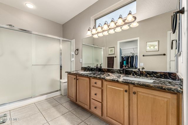 21307 N RED HILLS Drive, Surprise, AZ 85387