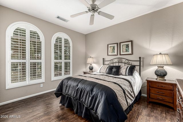 21307 N RED HILLS Drive, Surprise, AZ 85387