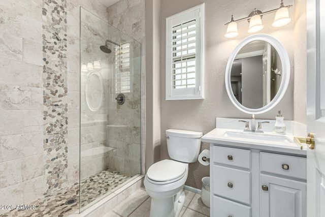 21307 N RED HILLS Drive, Surprise, AZ 85387