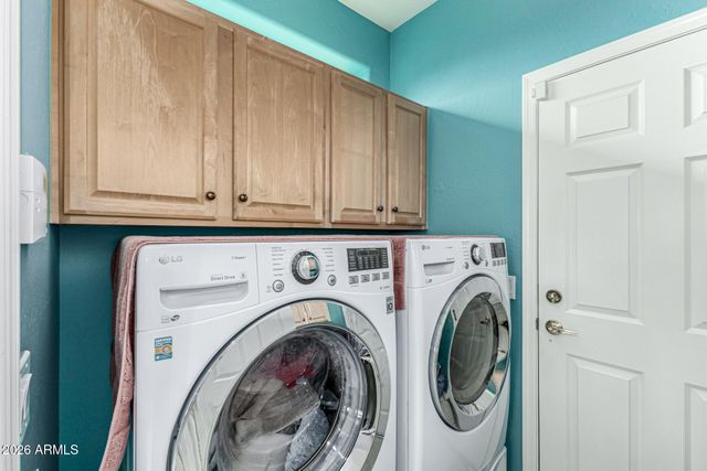 21307 N RED HILLS Drive, Surprise, AZ 85387