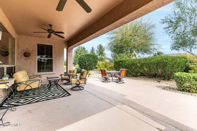 21307 N RED HILLS Drive, Surprise, AZ 85387