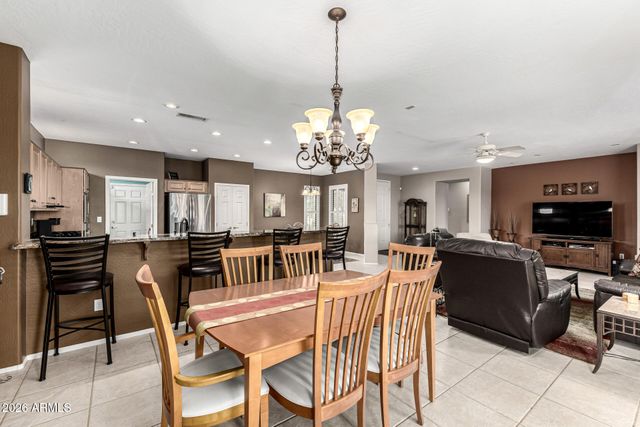 21307 N RED HILLS Drive, Surprise, AZ 85387