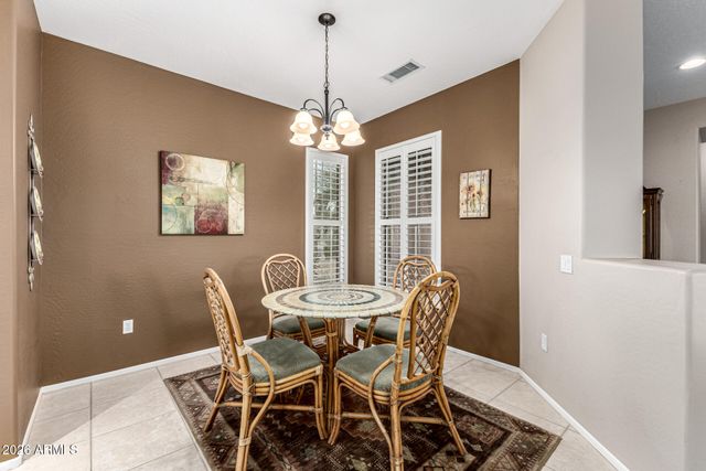 21307 N RED HILLS Drive, Surprise, AZ 85387